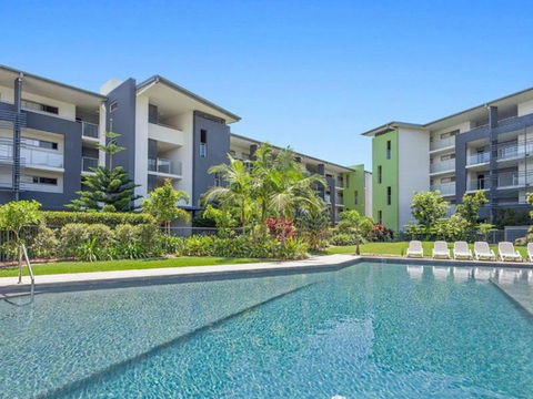 Saltwater On The Peninsula - Hotels Melbourne 0