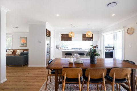 Saltwood - Hotels Melbourne 2