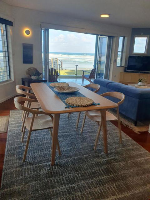 Sanbah-Surf, Views, Beach - Hotels Melbourne 2