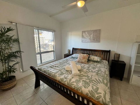 Sand Bars - Spacious, Beach, Pets - Hotels Melbourne 0