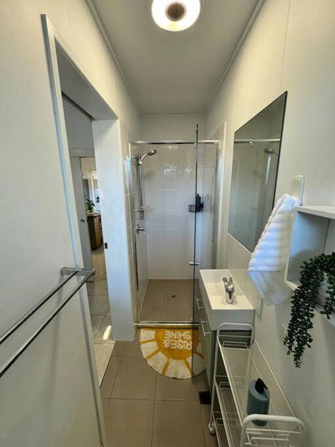 Sand Bars - Spacious, Beach, Pets - Hotels Melbourne 1