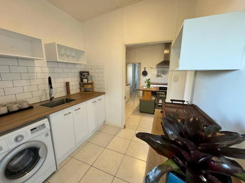 Sand Bars - Spacious, Beach, Pets - Hotels Melbourne 3