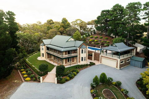 Sand Road Estate - Hotels Melbourne 0