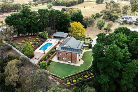 Sand Road Estate - Hotels Melbourne 2