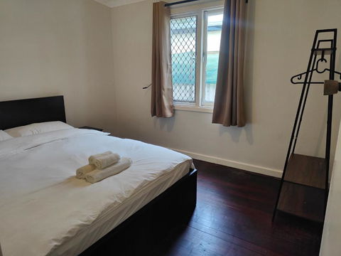 S&S Guest House - Hotels Melbourne 0