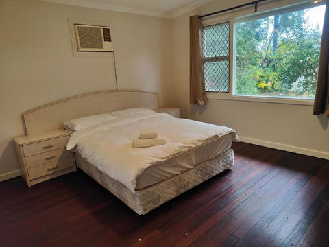 S&S Guest House - Hotels Melbourne 1