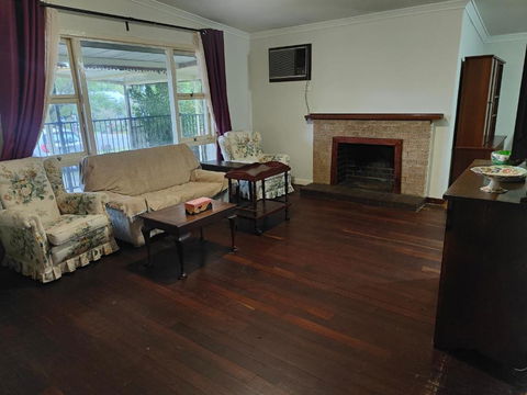 S&S Guest House - Hotels Melbourne 2