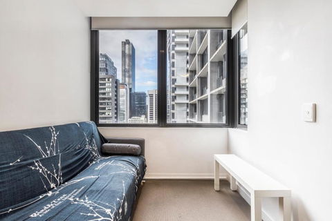 Sakura Apartment - Hotels Melbourne 1