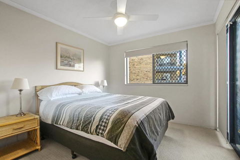 Sandalwood Unit 1 66 Lower Gay Tce - Hotels Melbourne 1