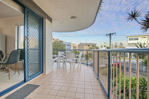 Sandalwood Unit 1 66 Lower Gay Tce - Hotels Melbourne 2