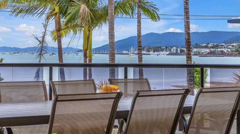 Sandcastle - Hotels Melbourne 0