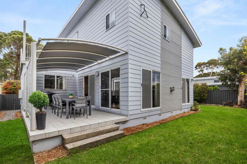 Sandlewood Breeze - Pet Friendly - Community Pool - Hotels Melbourne 0