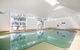 Sandlewood Breeze - Pet Friendly - Community Pool - thumb 1