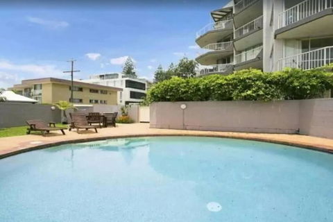 Sandown - Hosted By Burleigh Letting - Hotels Melbourne 0