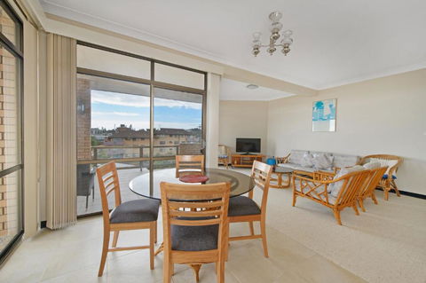 Sandpiper 9 25 Waugh Street - Hotels Melbourne 2