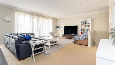 Sandpiper 9 - Close To Town And Beach - Hotels Melbourne 3
