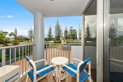 Sandpiper Broadbeach - Hotels Melbourne 2