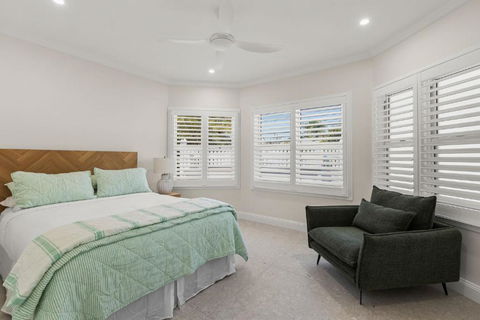Sandscapes Sanctuary - Hotels Melbourne 0