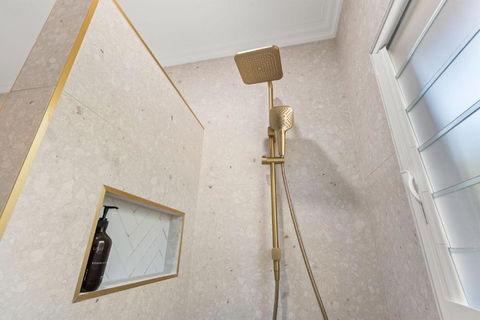 Sandscapes Sanctuary - Hotels Melbourne 3