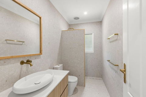 Sandscapes Sanctuary - Hotels Melbourne 2