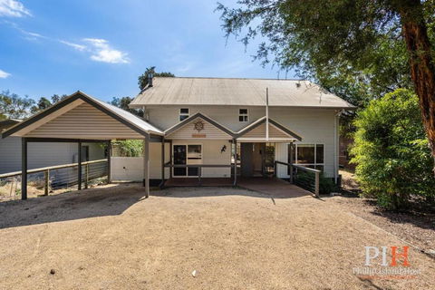 Sandy Bay Getaway W Spa 4 Bdr - Hotels Melbourne 3