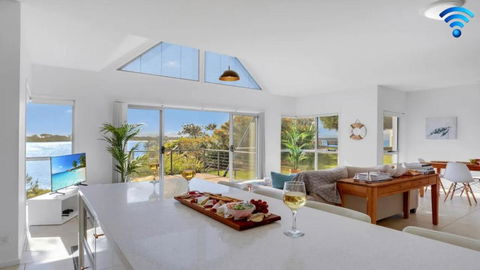 Sandy Cove - Hotels Melbourne 0