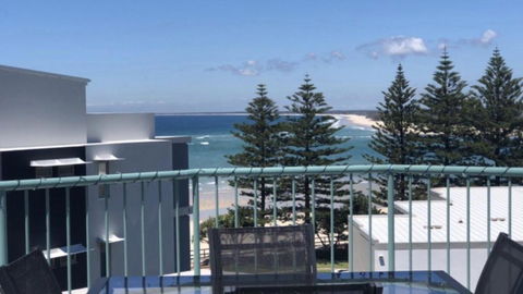 Sandy Cove Unit 6 - Hotels Melbourne 0