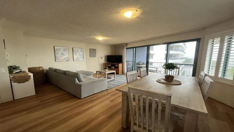 Sandy Cove Unit 6 - Hotels Melbourne 3