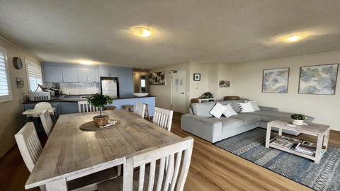 Sandy Cove Unit 6 - Hotels Melbourne 2