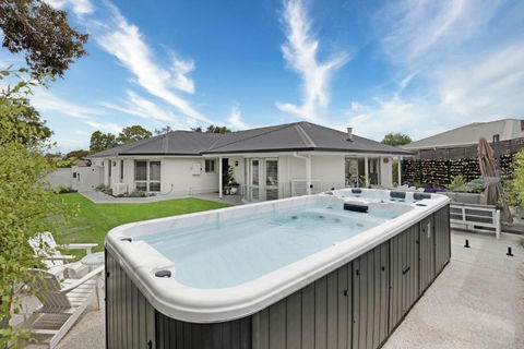 Sandy Delight Inverloch - Hotels Melbourne 2