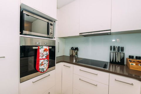 SEABREEZE At Victor Harbor - Hotels Melbourne 3