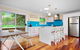 Spacious 3BR Family Haven In Upper Ferntree Gully - thumb 2
