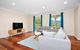 Spacious 3BR Family Haven In Upper Ferntree Gully - thumb 1