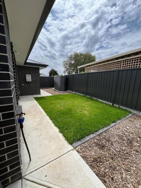 Sturt Home - Hotels Melbourne 0