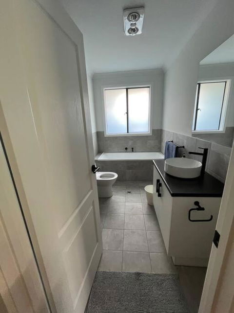 Sturt Home - Hotels Melbourne 1