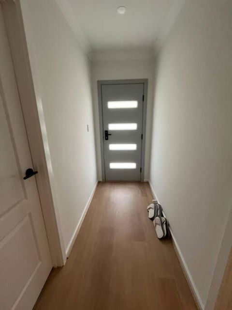 Sturt Home - Hotels Melbourne 2