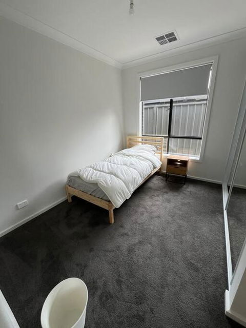 Sturt Home - Hotels Melbourne 3