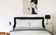 Stylish Master Suite + Private Bathroom + TV FREE Parking Pet Friendly - thumb 0