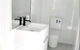 Stylish Master Suite + Private Bathroom + TV FREE Parking Pet Friendly - thumb 2