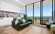 Stylish Urban Retreat Prime Location - thumb 1