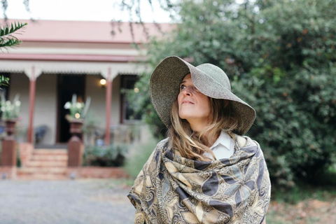 Summerlands - Country Luxe - Hotels Melbourne 0