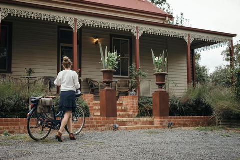Summerlands - Country Luxe - Hotels Melbourne 3
