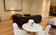 Super Luxury Self Contained Studio Unit - thumb 2