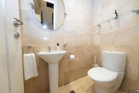 Sydney Strathfield 4 Bed Luxury House With Pool - Hotels Melbourne 2