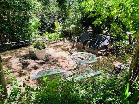 The Hideaway At Gooseberry Hill - Hotels Melbourne 3