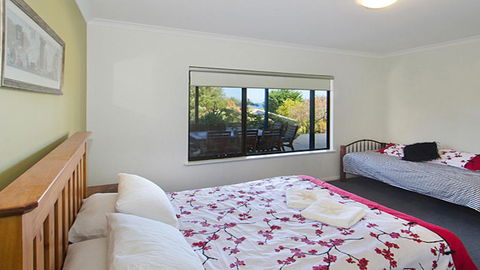 Beachside At Margaret River (Prevelly) - Hotels Melbourne 1