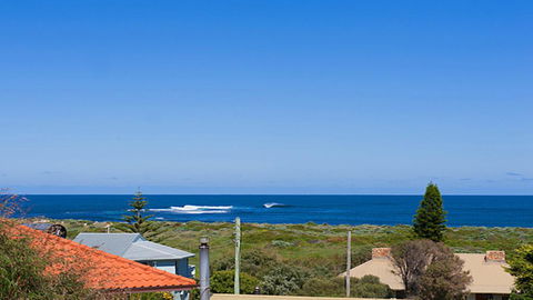 Beachside At Margaret River (Prevelly) - Hotels Melbourne 2
