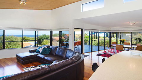 Beachside At Margaret River (Prevelly) - Hotels Melbourne 3