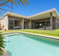 BEACHSIDE HAVEN - Hotels Melbourne