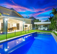 Beachside Holiday Escape - Hotels Melbourne